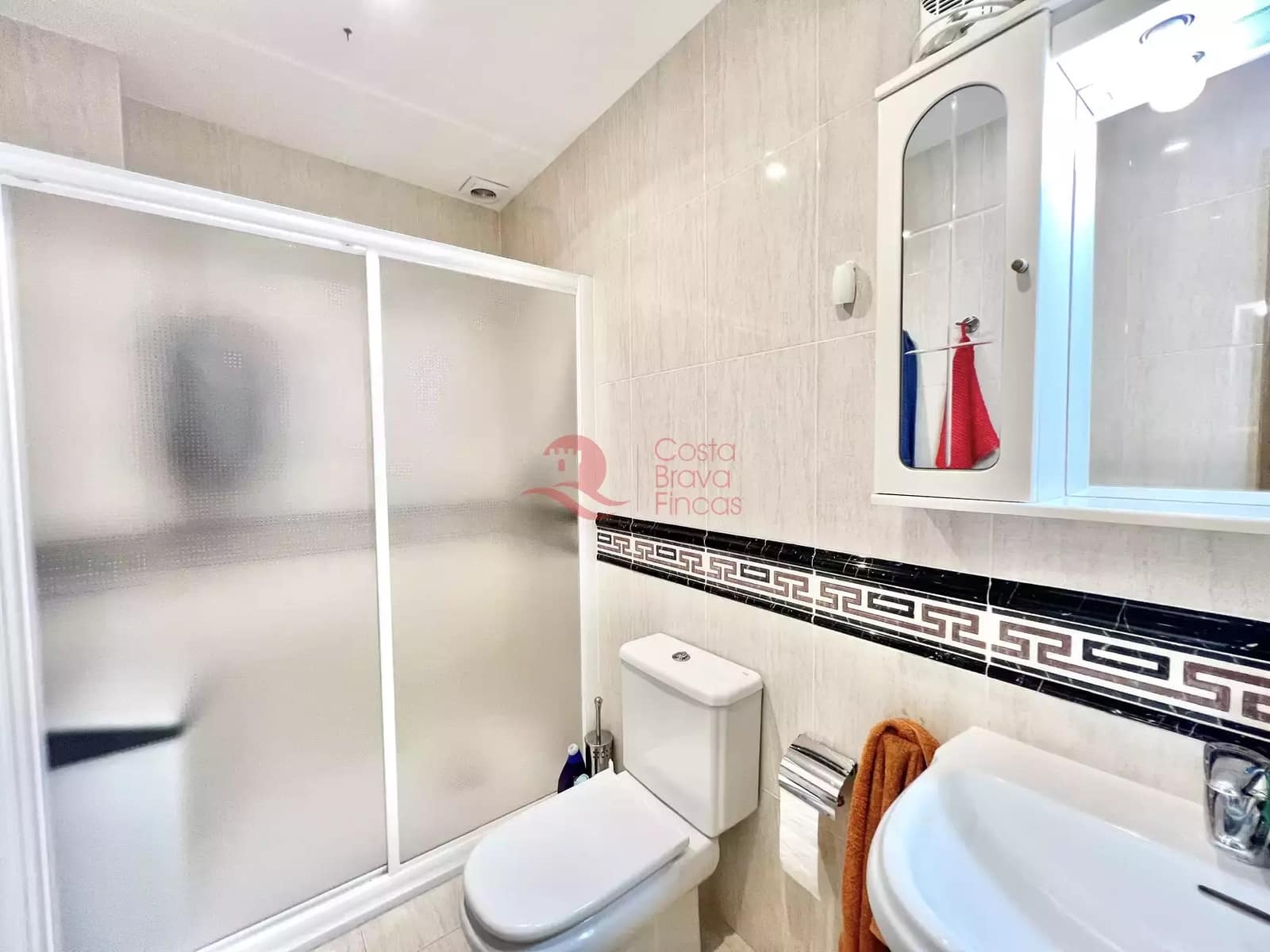 4 Zimmer Haus zu verkaufen in Palamos mit Garage - 790.000 € (Ref: 9029854)