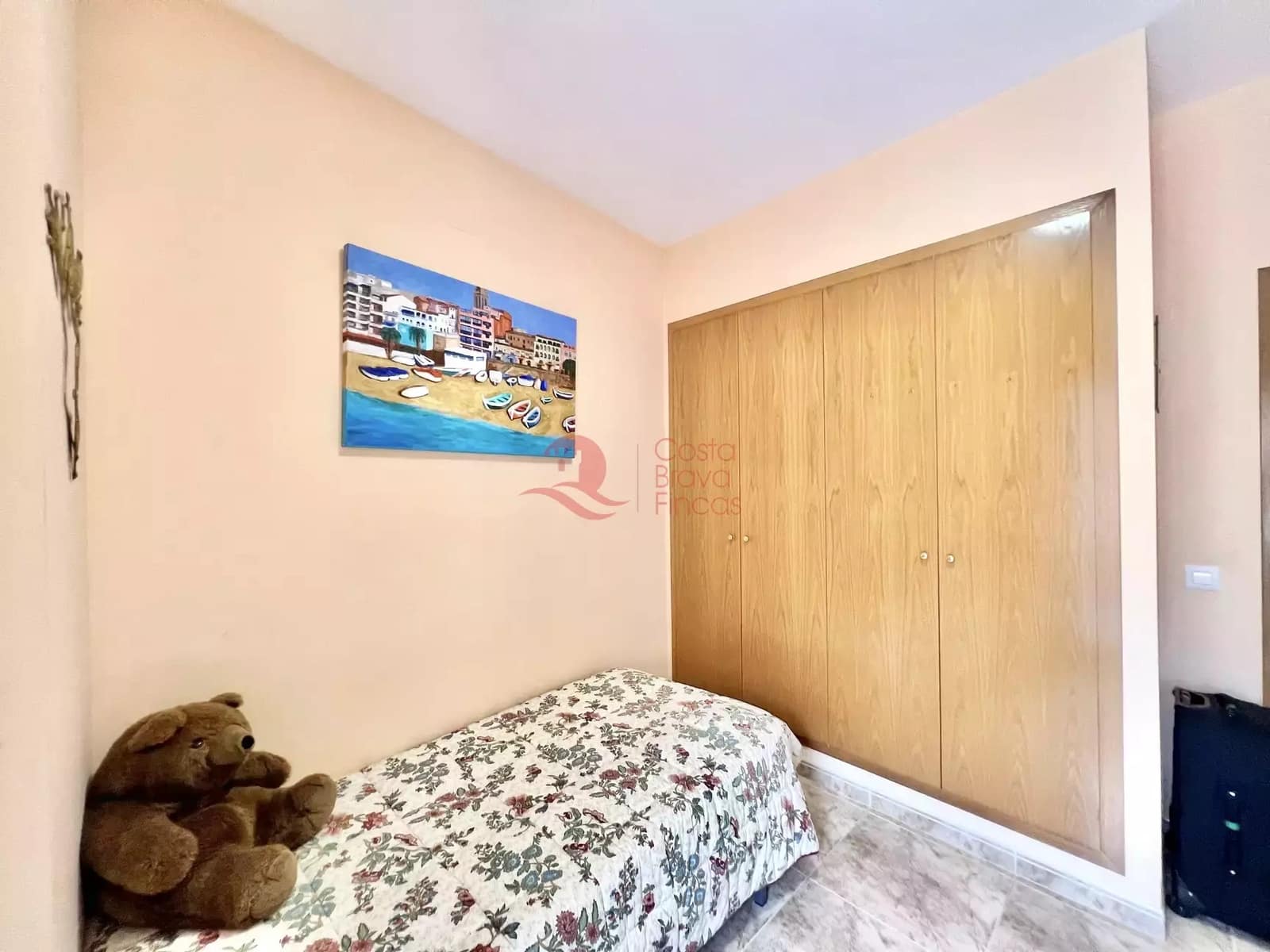 4 Zimmer Haus zu verkaufen in Palamos mit Garage - 790.000 € (Ref: 9029854)