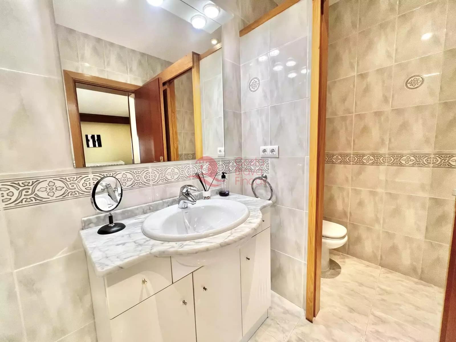 4 Zimmer Haus zu verkaufen in Palamos mit Garage - 790.000 € (Ref: 9029854)