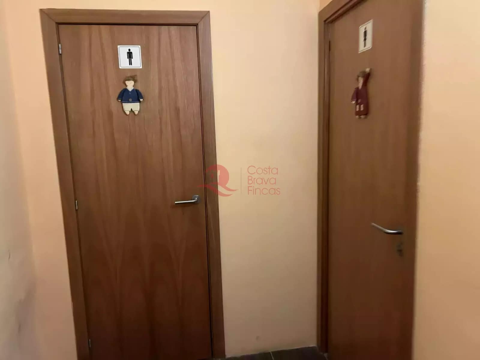 4 Zimmer Haus zu verkaufen in Palamos mit Garage - 790.000 € (Ref: 9029854)