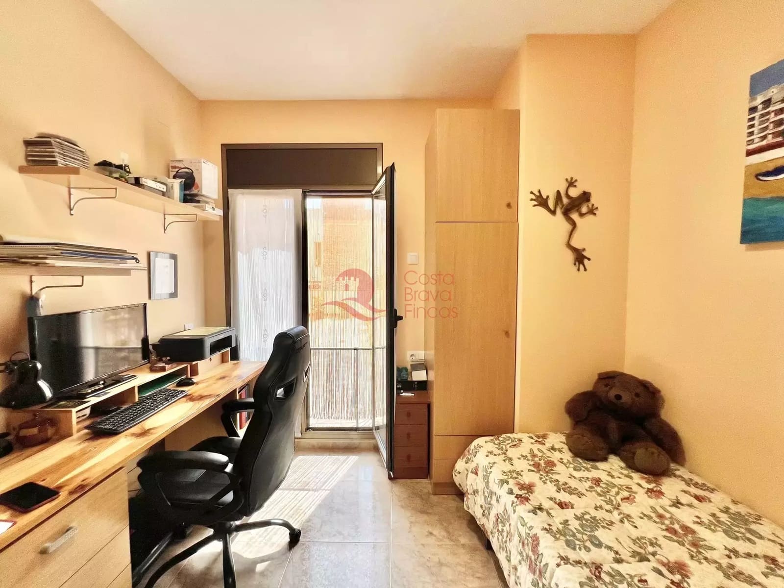 4 Zimmer Haus zu verkaufen in Palamos mit Garage - 790.000 € (Ref: 9029854)