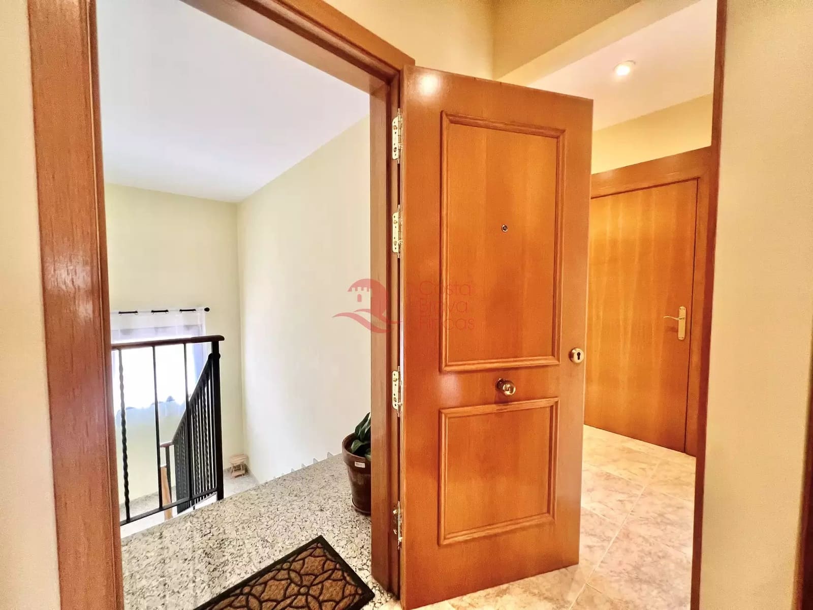 4 Zimmer Haus zu verkaufen in Palamos mit Garage - 790.000 € (Ref: 9029854)