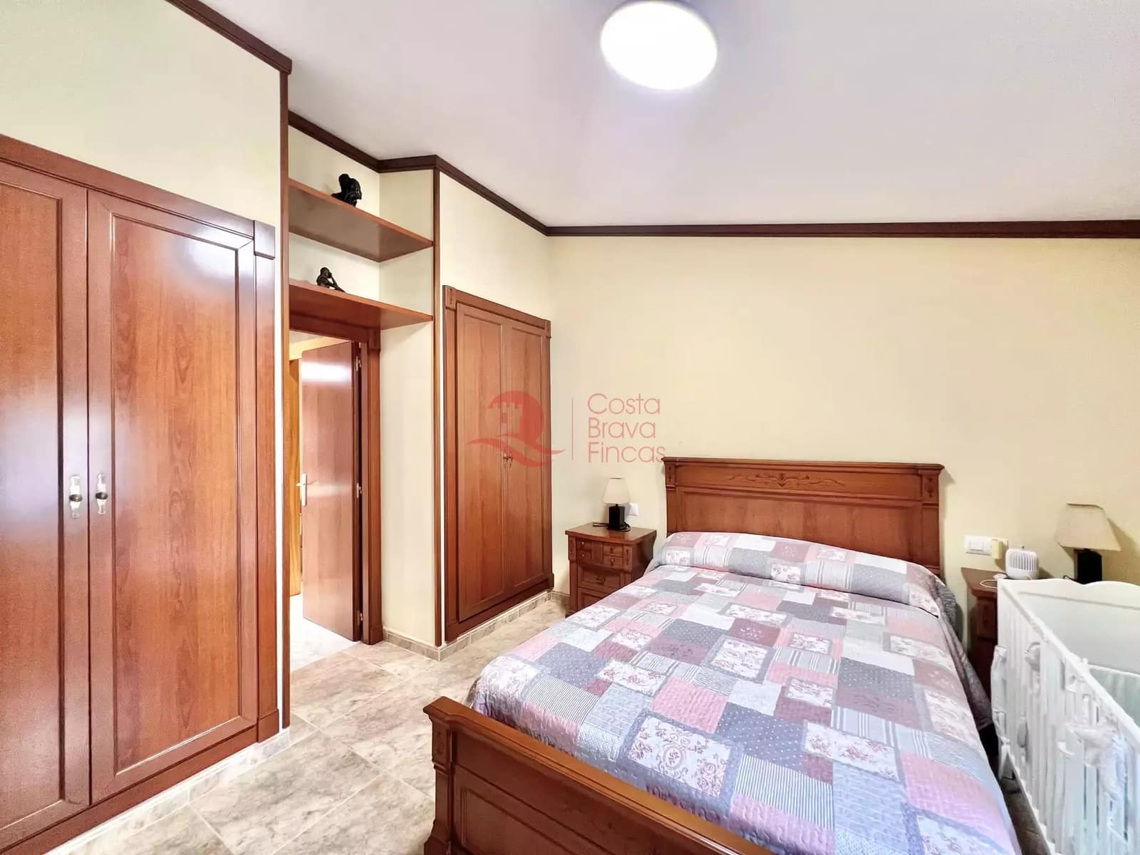 4 Zimmer Haus zu verkaufen in Palamos mit Garage - 790.000 € (Ref: 9029854)