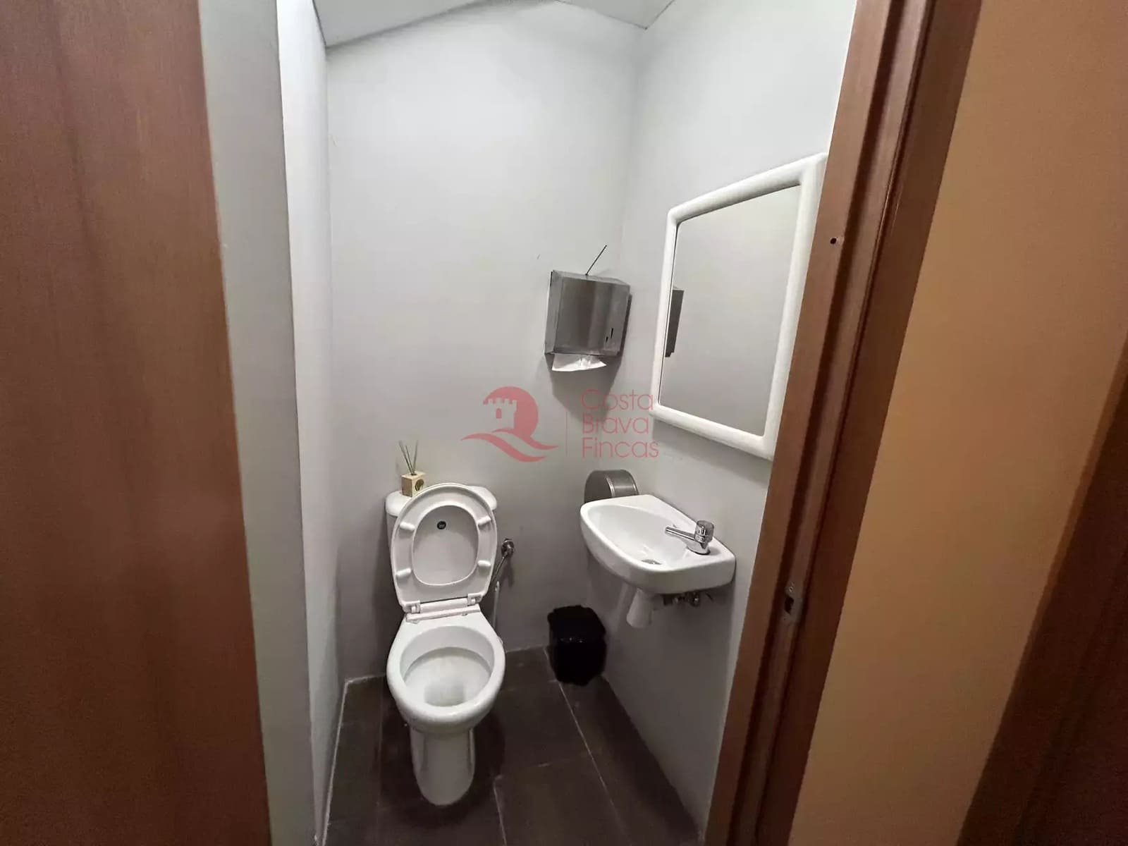 4 Zimmer Haus zu verkaufen in Palamos mit Garage - 790.000 € (Ref: 9029854)