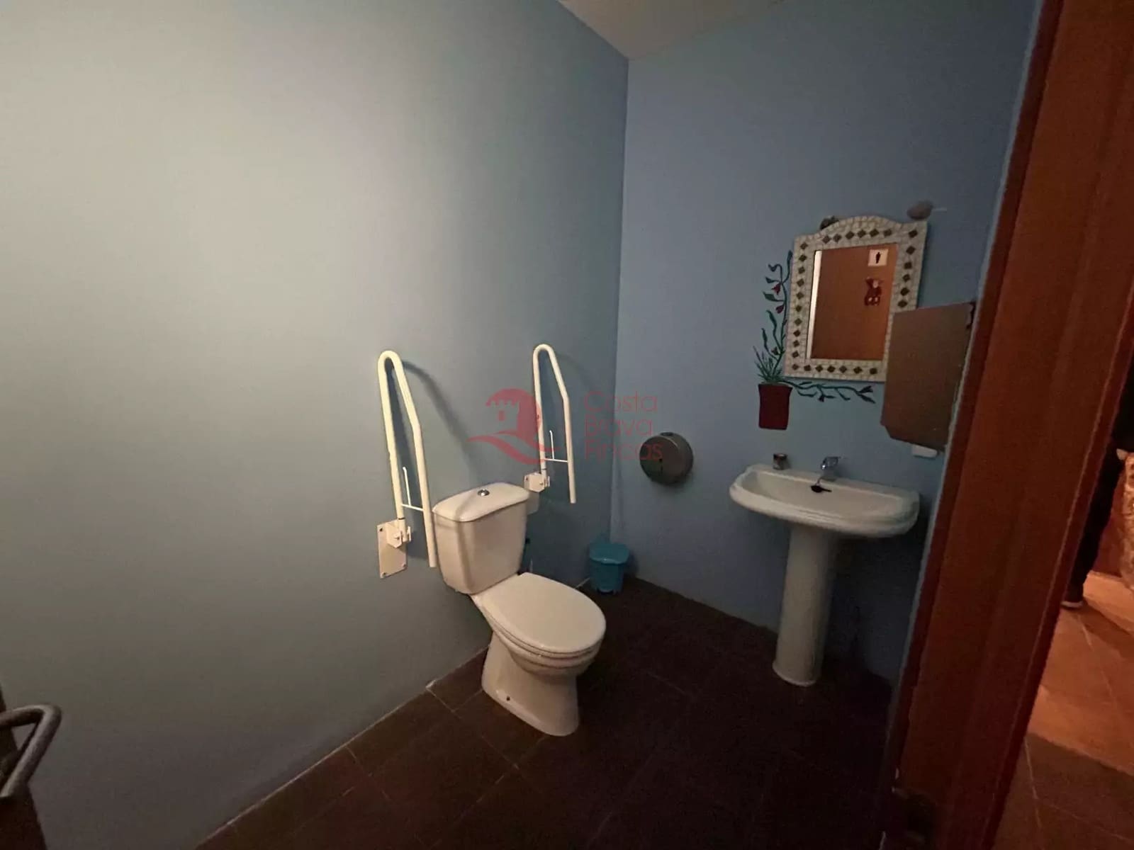 4 Zimmer Haus zu verkaufen in Palamos mit Garage - 790.000 € (Ref: 9029854)