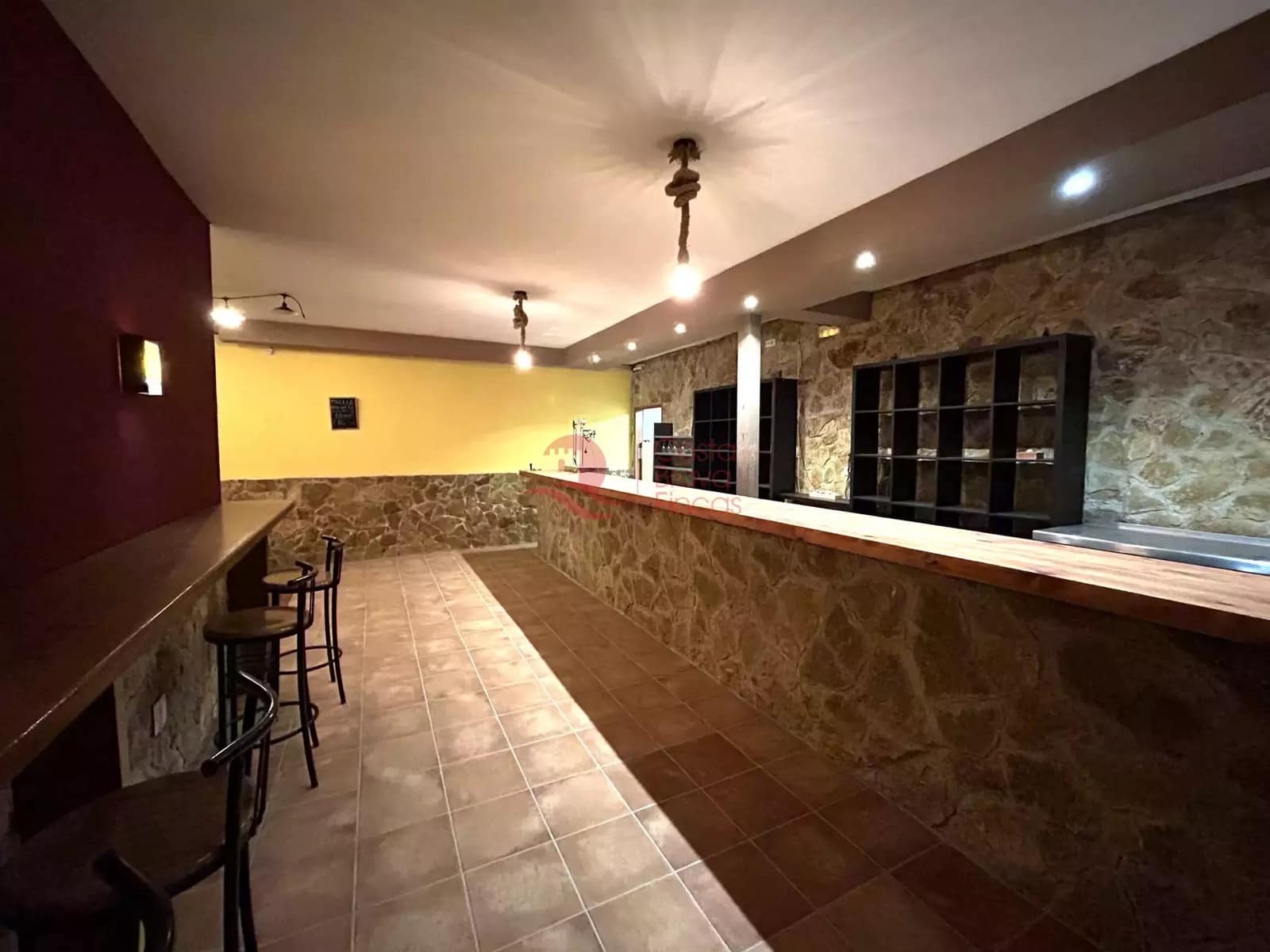 4 Zimmer Haus zu verkaufen in Palamos mit Garage - 790.000 € (Ref: 9029854)