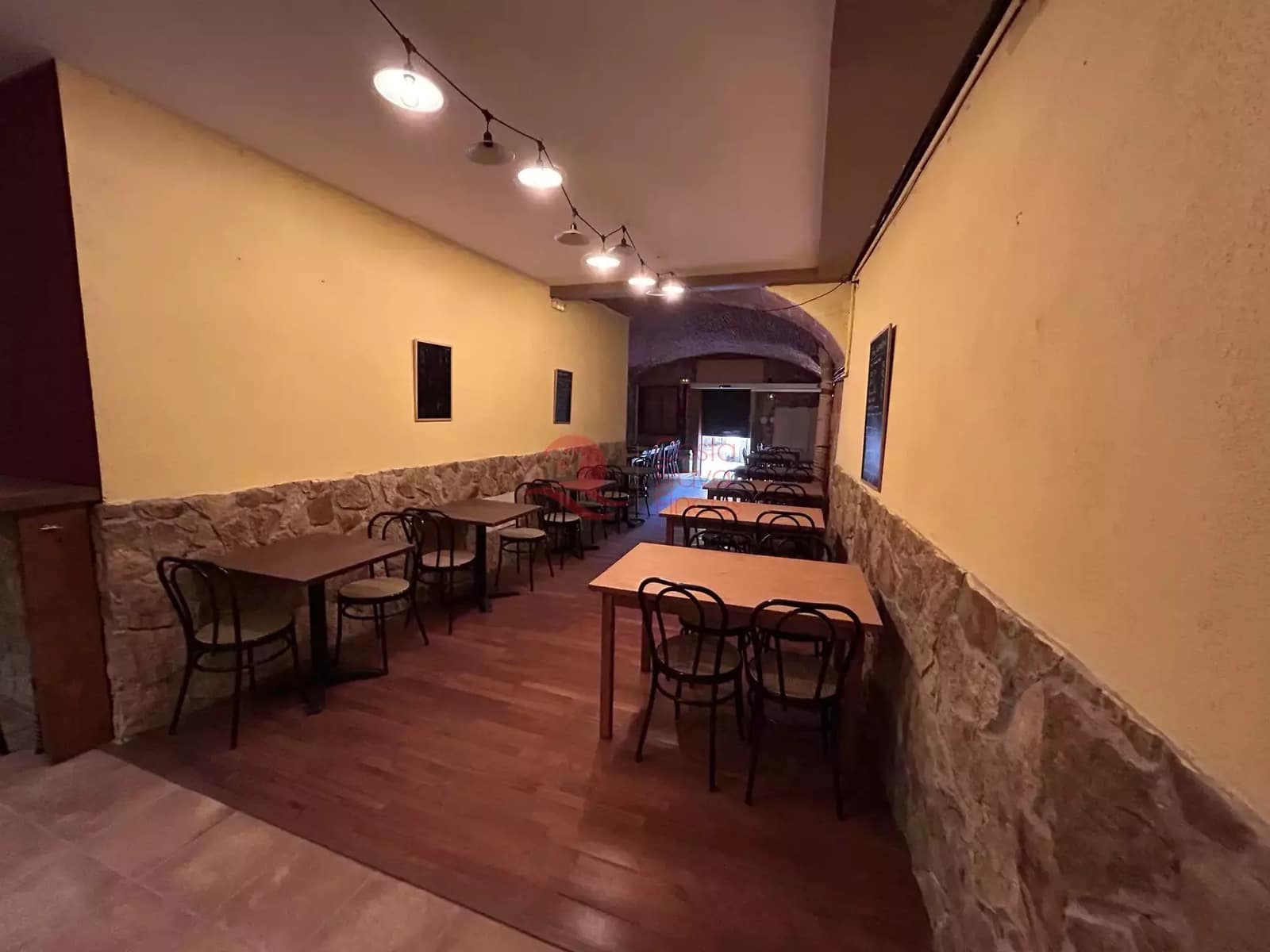 4 Zimmer Haus zu verkaufen in Palamos mit Garage - 790.000 € (Ref: 9029854)