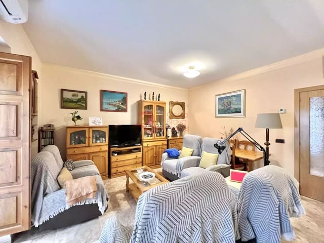 4 soveværelse Byhus til salg i Palamós med garage - € 790.000 (Ref: 9029854)