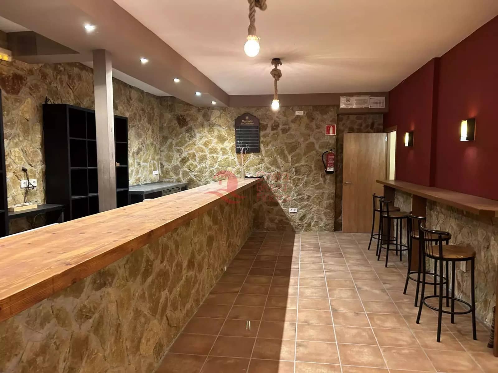 4 Zimmer Haus zu verkaufen in Palamos mit Garage - 790.000 € (Ref: 9029854)