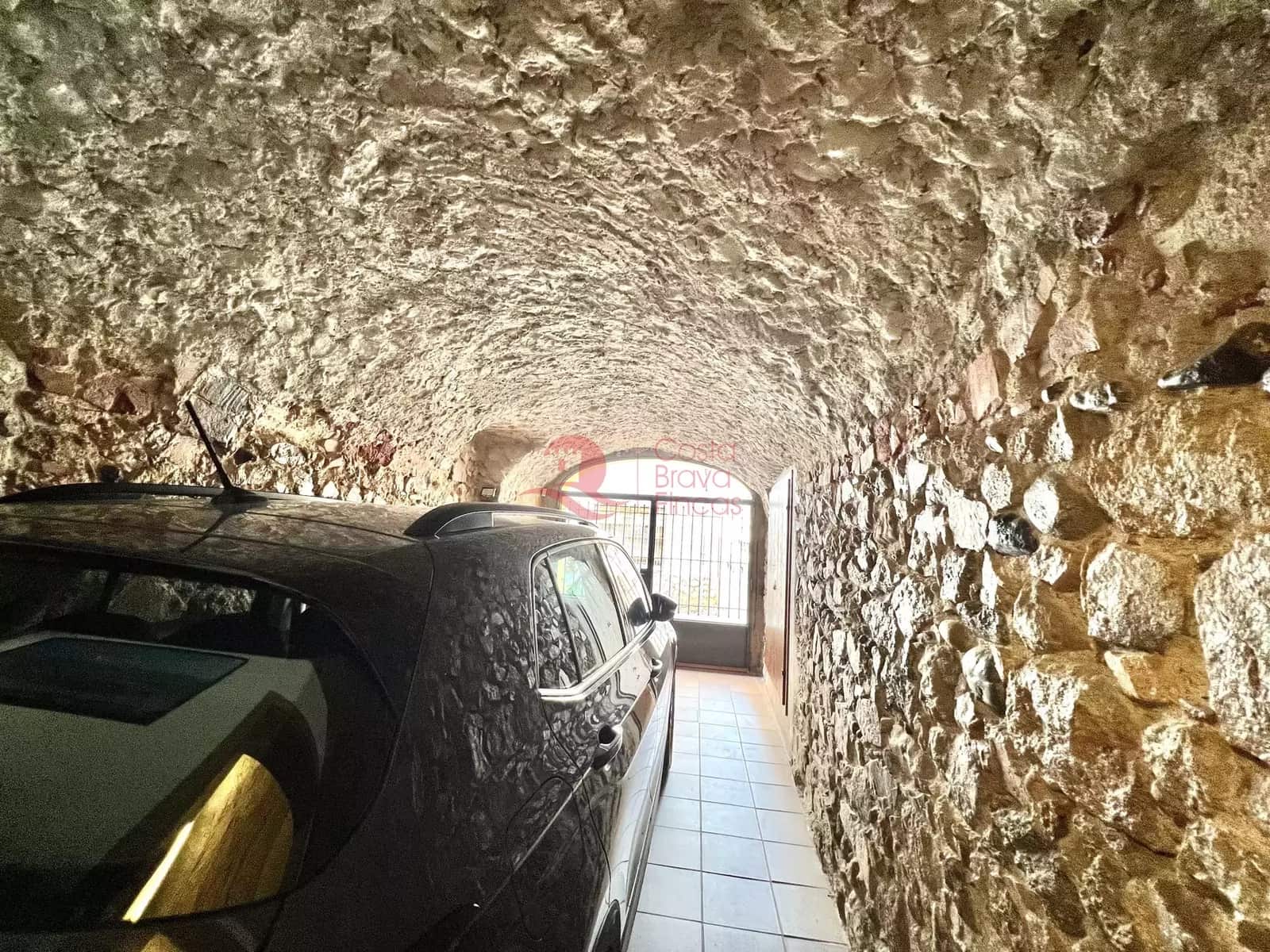 4 Zimmer Haus zu verkaufen in Palamos mit Garage - 790.000 € (Ref: 9029854)