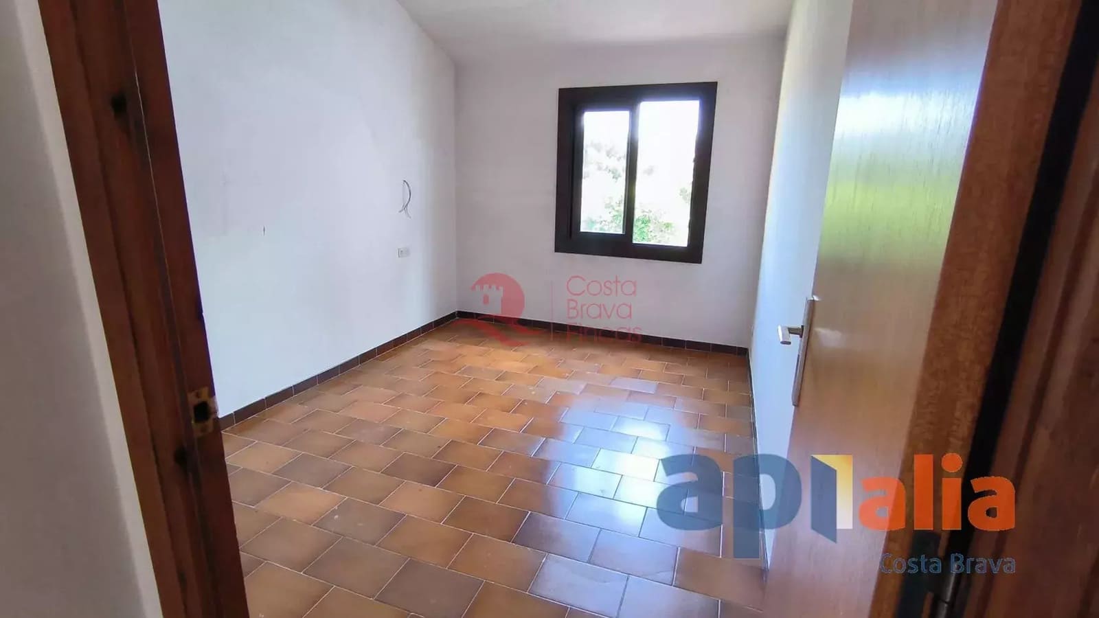 3 soveværelse Lejlighed til salg i Calonge i Sant Antoni - € 298.000 (Ref: 9037989)