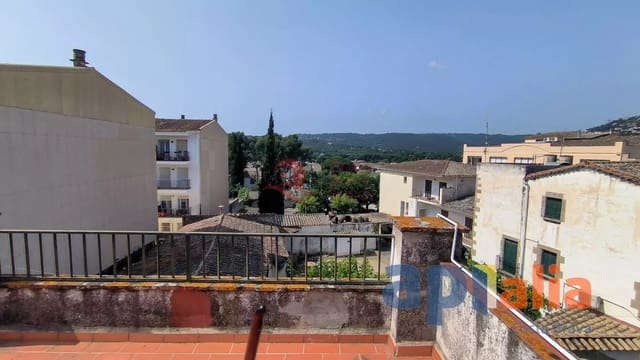 3 sypialnia Apartament na sprzedaż w Calonge i Sant Antoni - 298 000 € (Ref: 9037989)