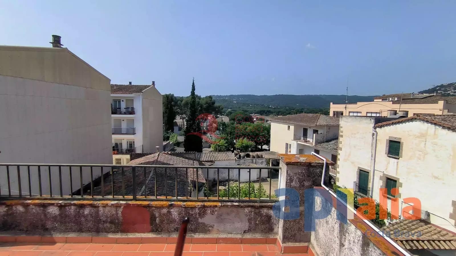 3 chambre Appartement à vendre à Calonge i Sant Antoni - 250 000 € (Ref: 9037989)
