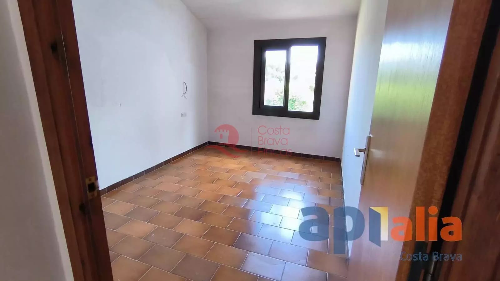3 chambre Appartement à vendre à Calonge i Sant Antoni - 250 000 € (Ref: 9037989)