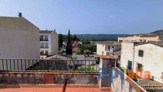 3 bedroom Apartment for sale in Calonge i Sant Antoni - € 298,000 (Ref: 9037989)