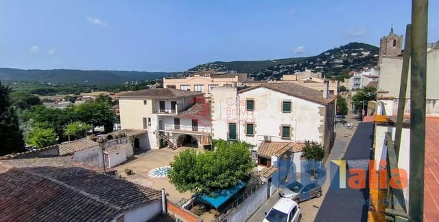 3 bedroom Apartment for sale in Calonge i Sant Antoni - € 298,000 (Ref: 9037989)