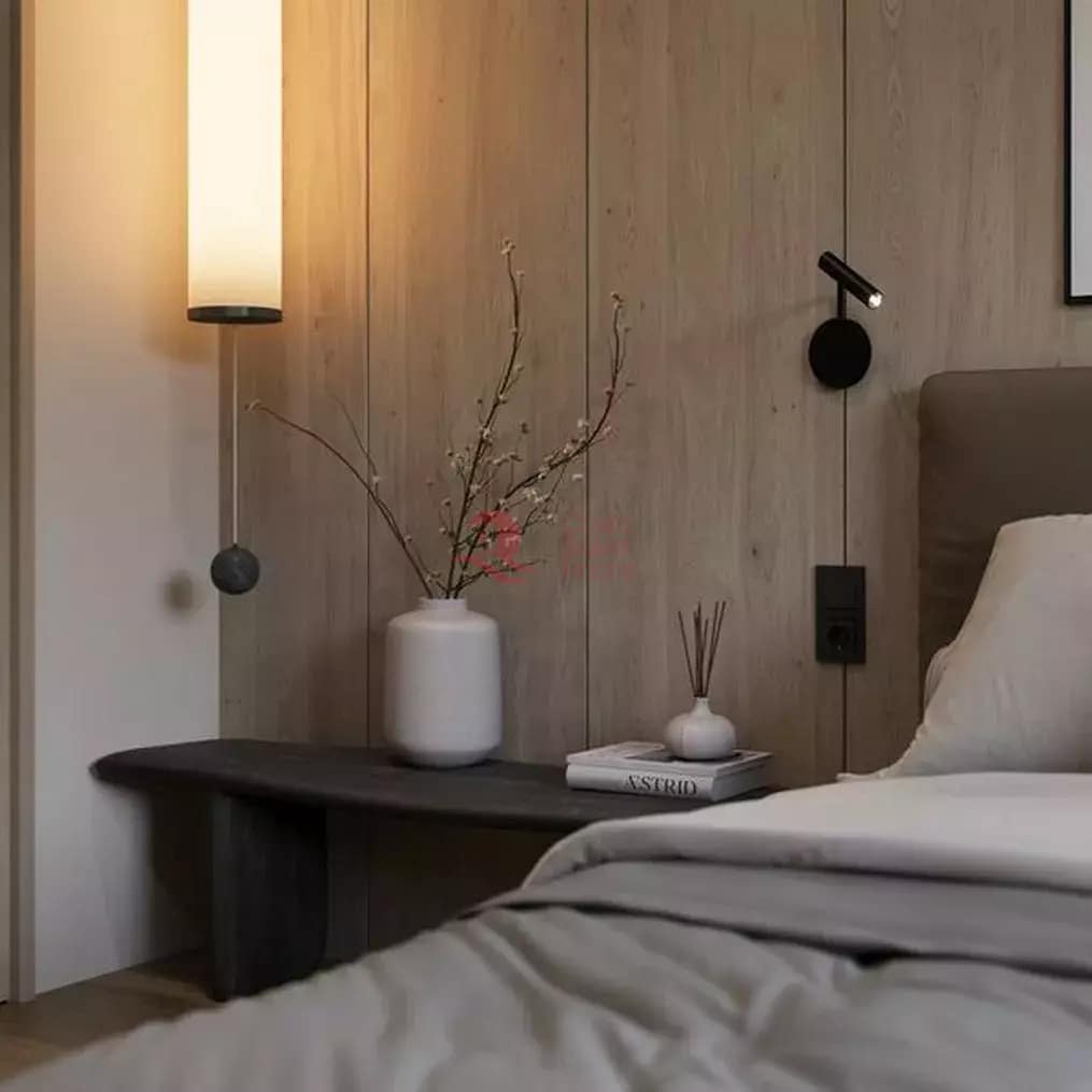 4 soveværelse Semi-Rækkehus til salg i S'Agaro med garage - € 1.250.000 (Ref: 9057455)