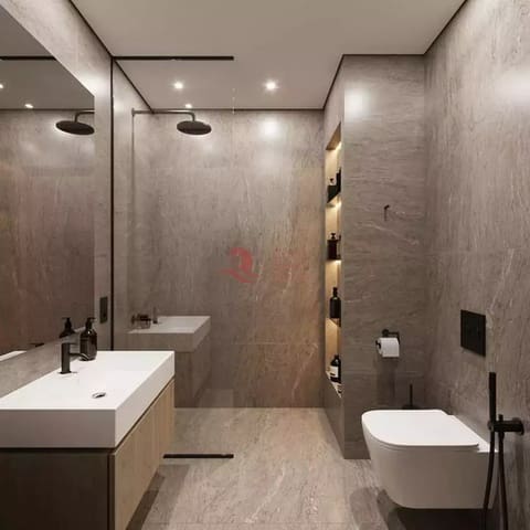 4 soverom Kjedet enebolig til salgs i S'Agaro, Castell-Platja d'Aro med garasje - € 1 250 000 (Ref: 9057455)