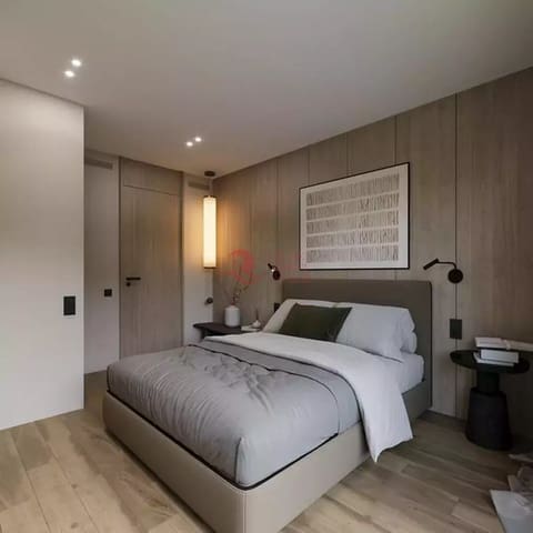 4 soverom Kjedet enebolig til salgs i S'Agaro, Castell-Platja d'Aro med garasje - € 1 250 000 (Ref: 9057455)