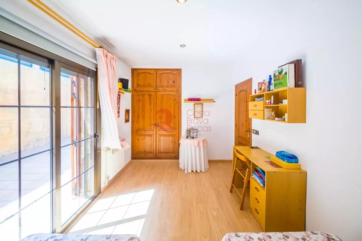 4 quarto Moradia para venda em Platja d'Aro com garagem - 630 000 € (Ref: 9059272)