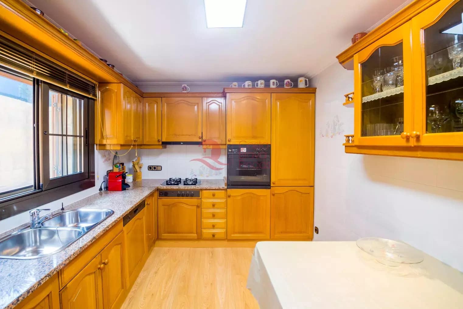 4 quarto Moradia para venda em Platja d'Aro com garagem - 630 000 € (Ref: 9059272)