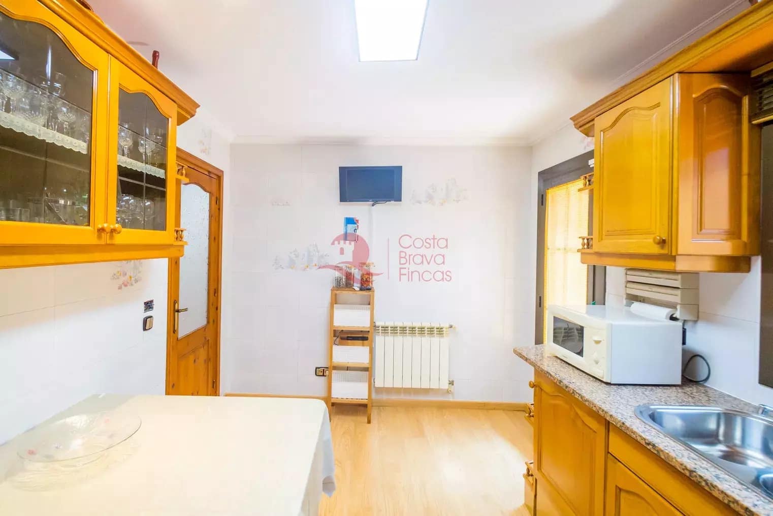 4 quarto Moradia para venda em Platja d'Aro com garagem - 630 000 € (Ref: 9059272)