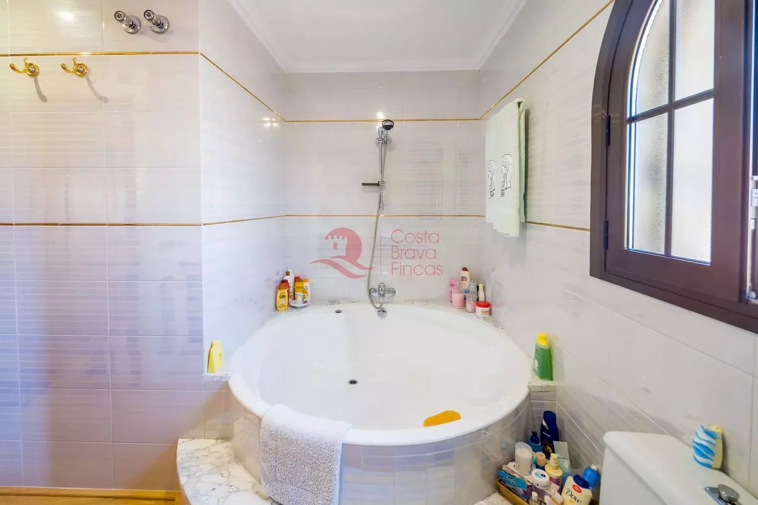 4 quarto Moradia para venda em Platja d'Aro com garagem - 630 000 € (Ref: 9059272)