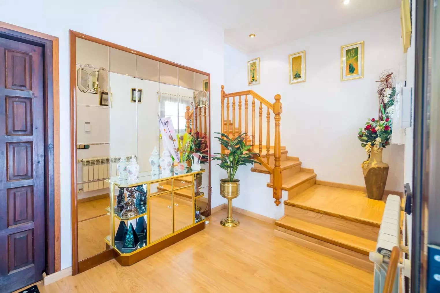 4 quarto Moradia para venda em Platja d'Aro com garagem - 630 000 € (Ref: 9059272)