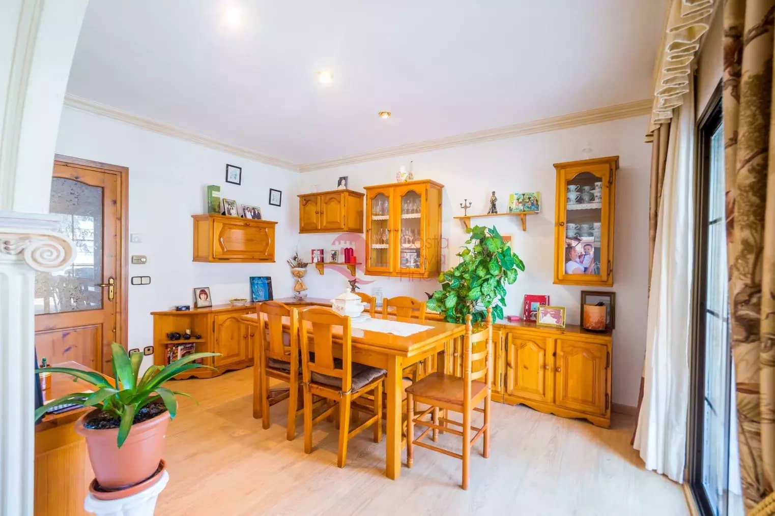 4 quarto Moradia para venda em Platja d'Aro com garagem - 630 000 € (Ref: 9059272)