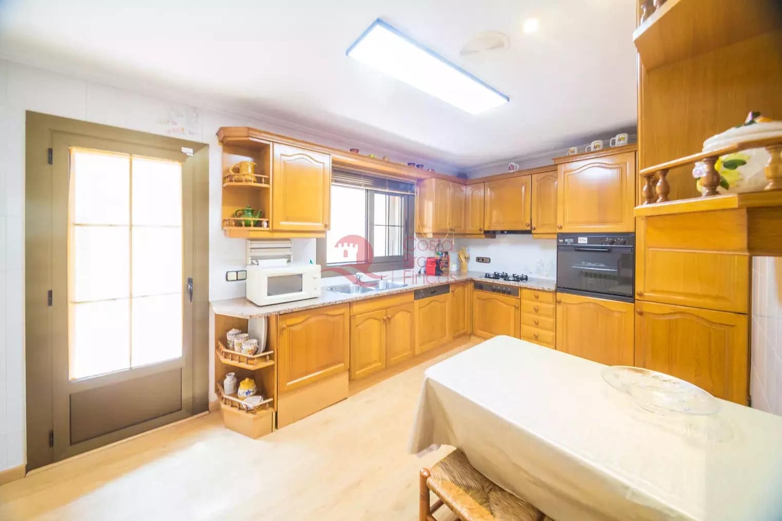 4 quarto Moradia para venda em Platja d'Aro com garagem - 630 000 € (Ref: 9059272)