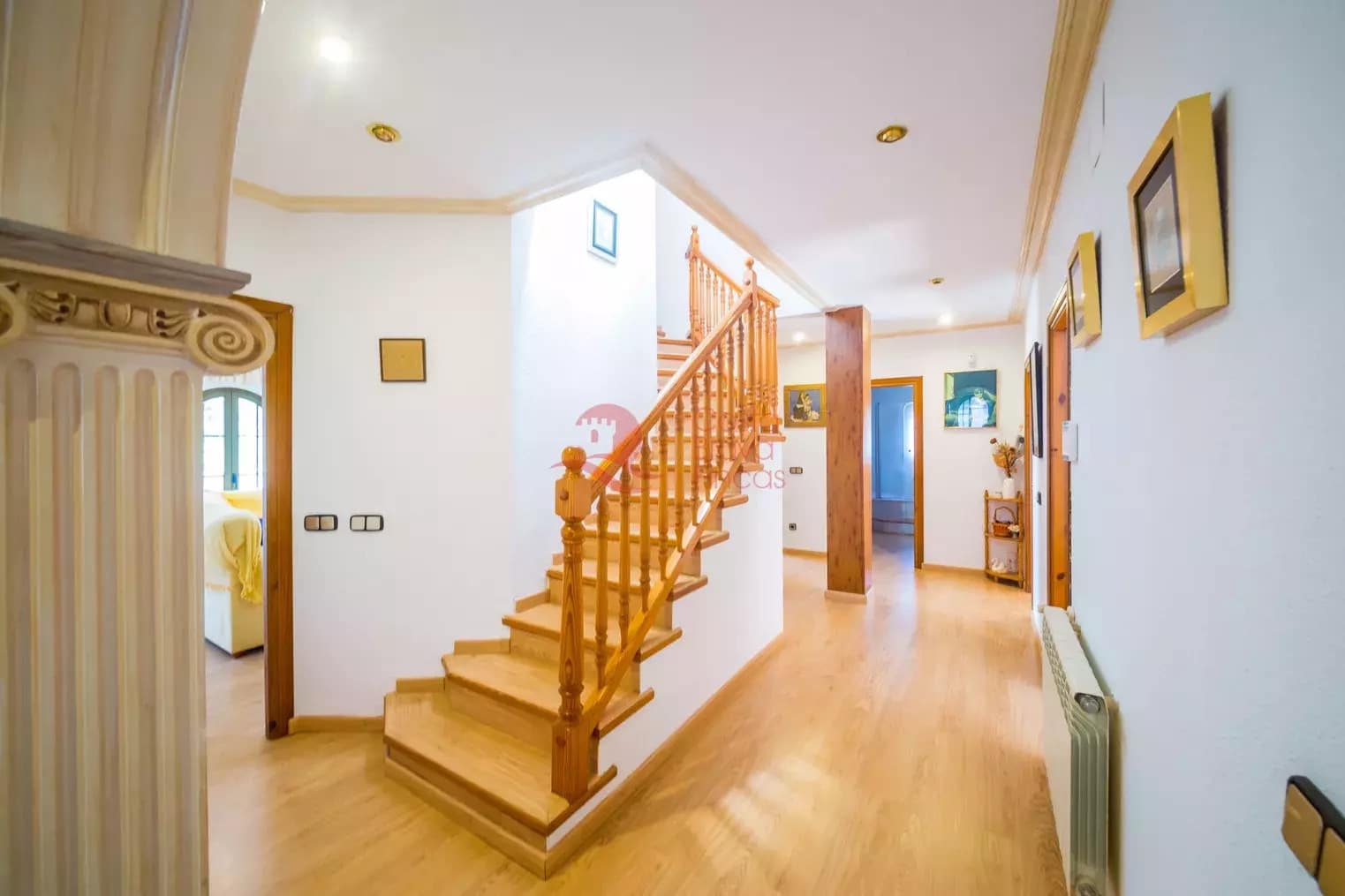 4 quarto Moradia para venda em Platja d'Aro com garagem - 630 000 € (Ref: 9059272)