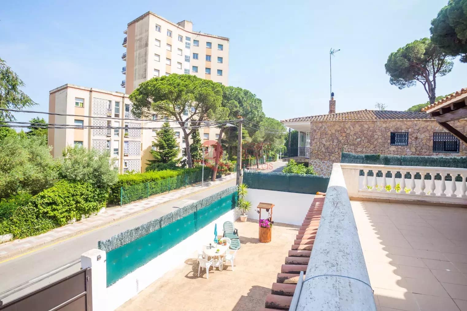 4 quarto Moradia para venda em Platja d'Aro com garagem - 630 000 € (Ref: 9059272)