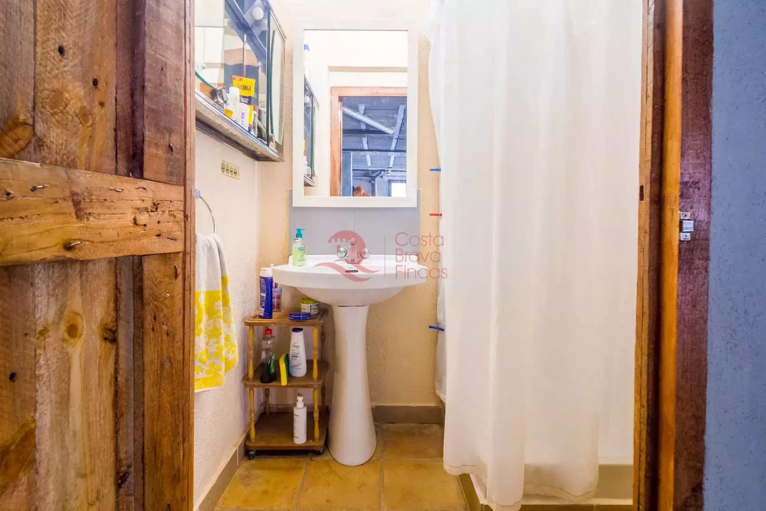 4 quarto Moradia para venda em Platja d'Aro com garagem - 630 000 € (Ref: 9059272)