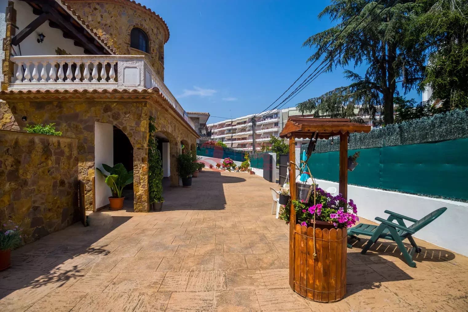 4 quarto Moradia para venda em Platja d'Aro com garagem - 630 000 € (Ref: 9059272)