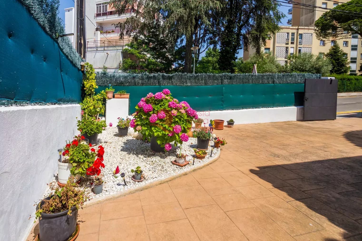 4 quarto Moradia para venda em Platja d'Aro com garagem - 630 000 € (Ref: 9059272)