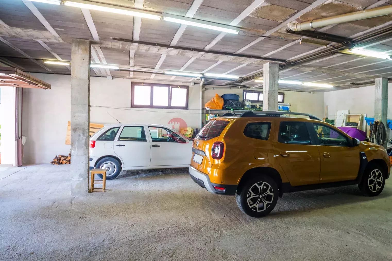 4 quarto Moradia para venda em Platja d'Aro com garagem - 630 000 € (Ref: 9059272)
