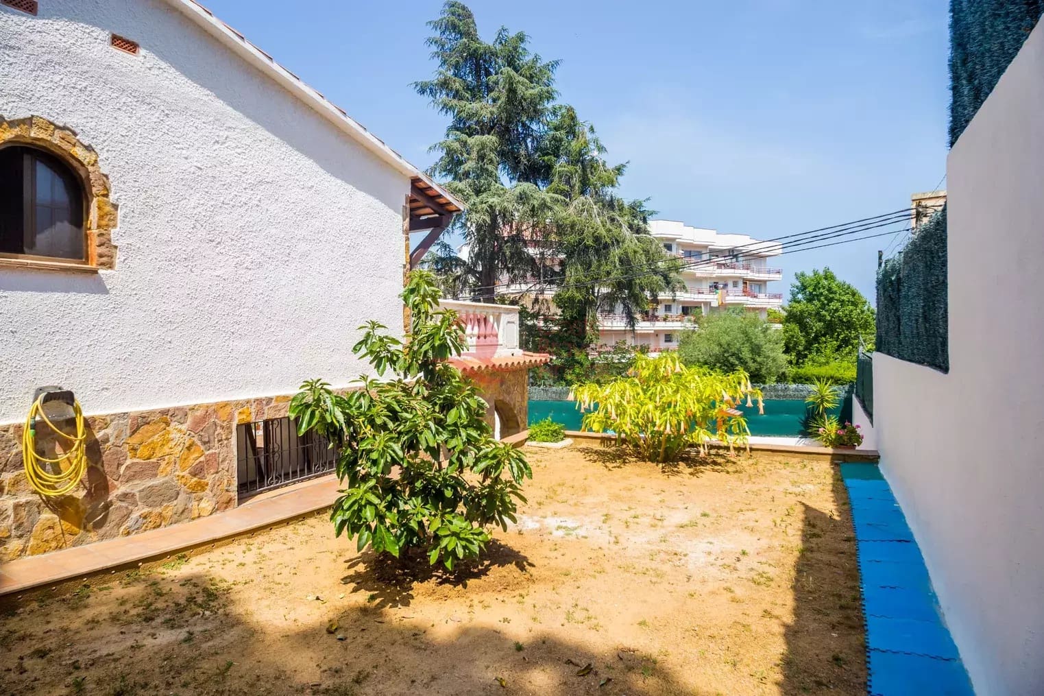 4 quarto Moradia para venda em Platja d'Aro com garagem - 630 000 € (Ref: 9059272)