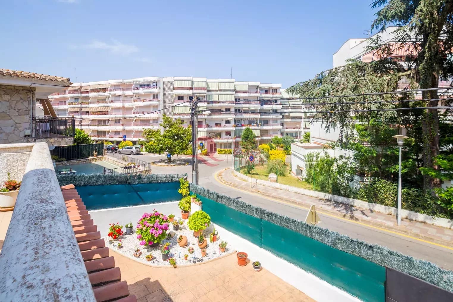 4 quarto Moradia para venda em Platja d'Aro com garagem - 630 000 € (Ref: 9059272)