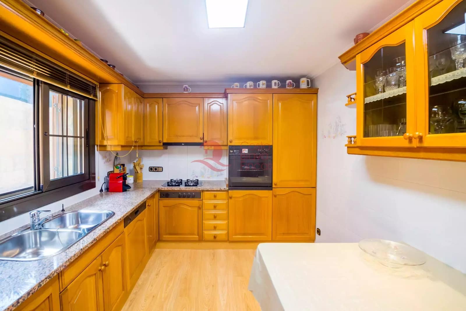 4 bedroom Villa for sale in Platja d'Aro with garage - € 630,000 (Ref: 9059272)