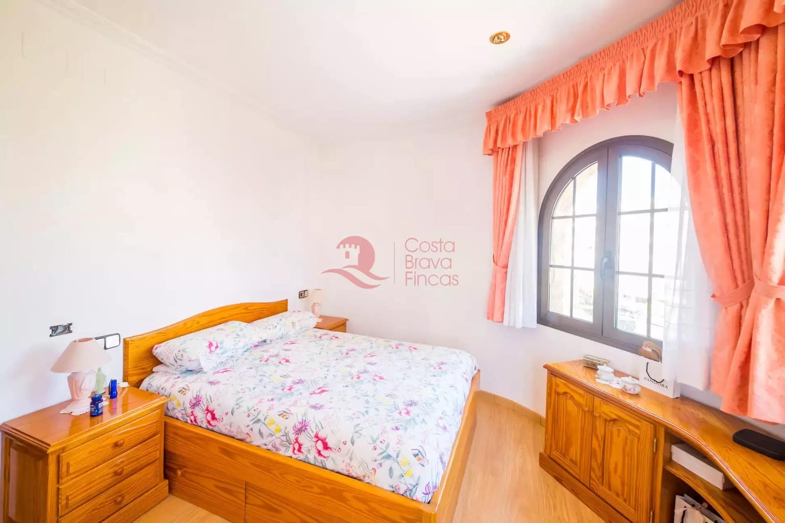 4 bedroom Villa for sale in Platja d'Aro with garage - € 630,000 (Ref: 9059272)