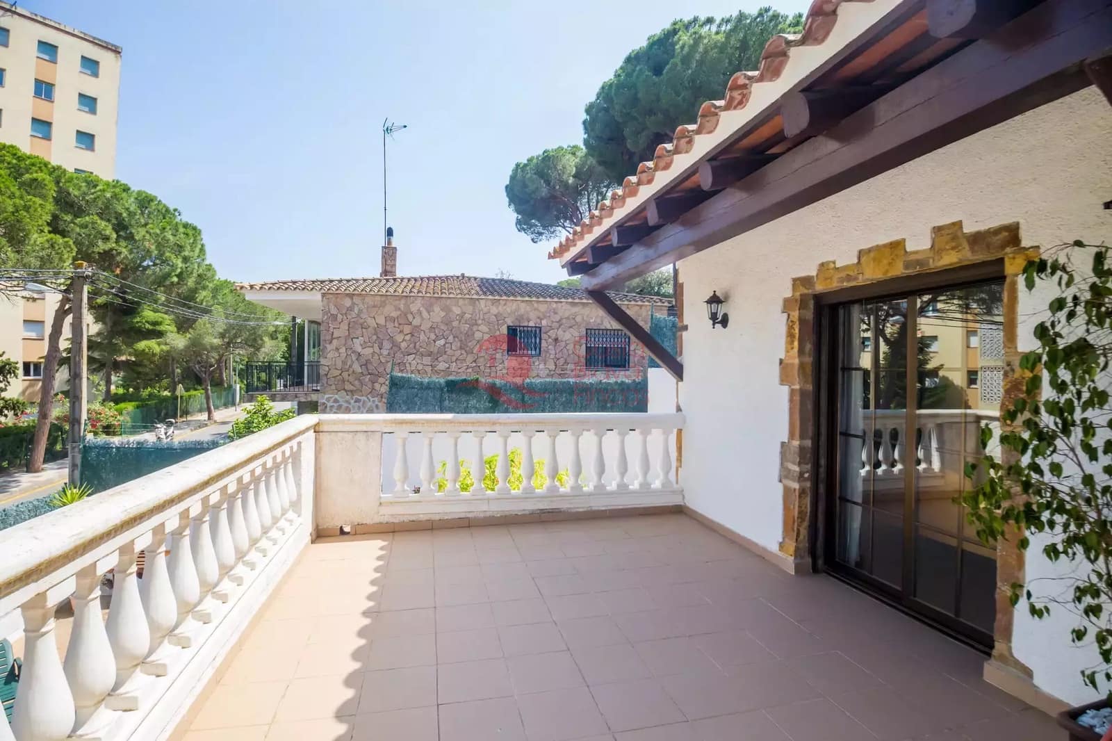 4 bedroom Villa for sale in Platja d'Aro with garage - € 630,000 (Ref: 9059272)