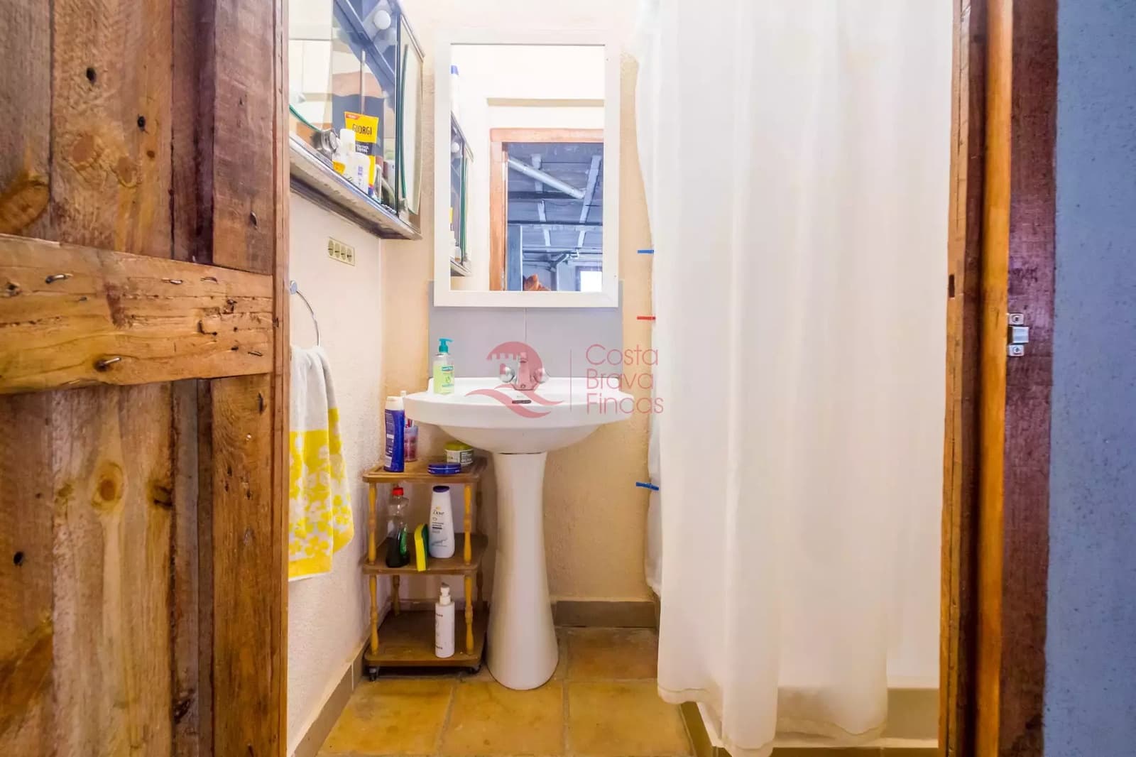 4 bedroom Villa for sale in Platja d'Aro with garage - € 630,000 (Ref: 9059272)