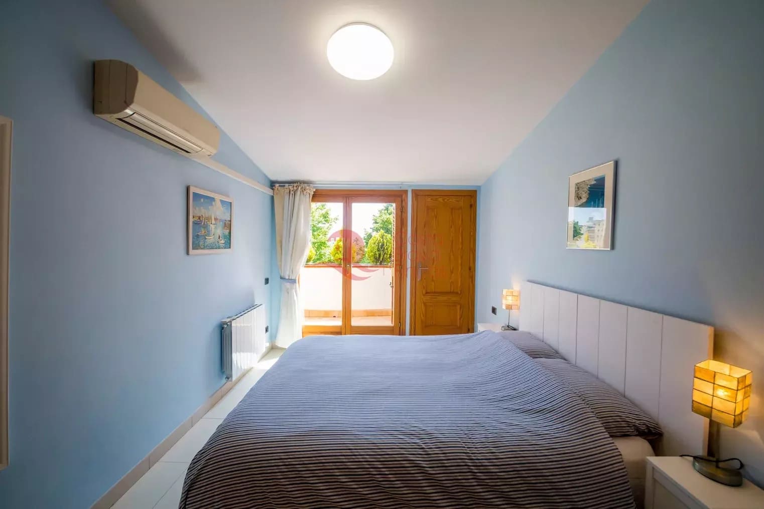 4 soveværelse Byhus til salg i Platja d'Aro med swimmingpool garage - € 575.000 (Ref: 9060321)