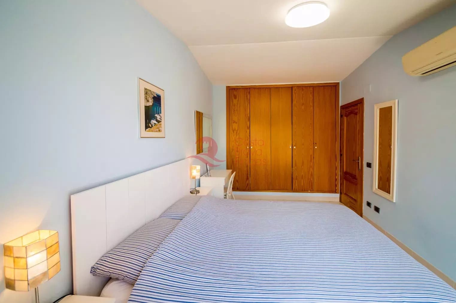 4 soveværelse Byhus til salg i Platja d'Aro med swimmingpool garage - € 575.000 (Ref: 9060321)