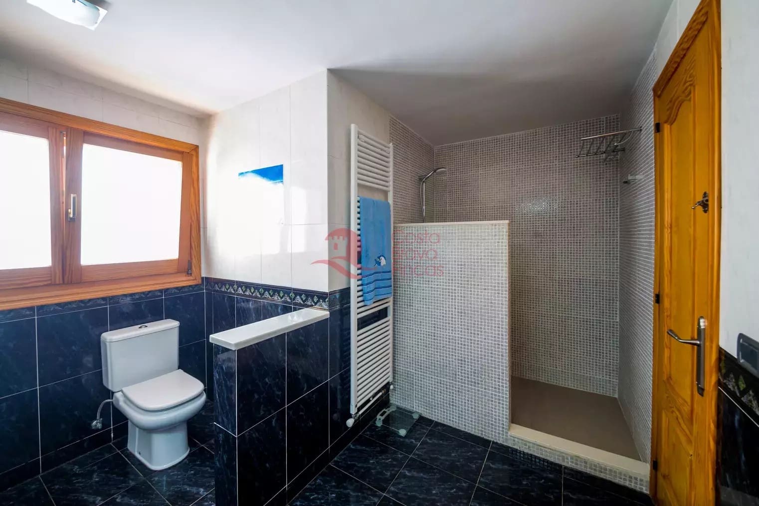 4 soveværelse Byhus til salg i Platja d'Aro med swimmingpool garage - € 575.000 (Ref: 9060321)