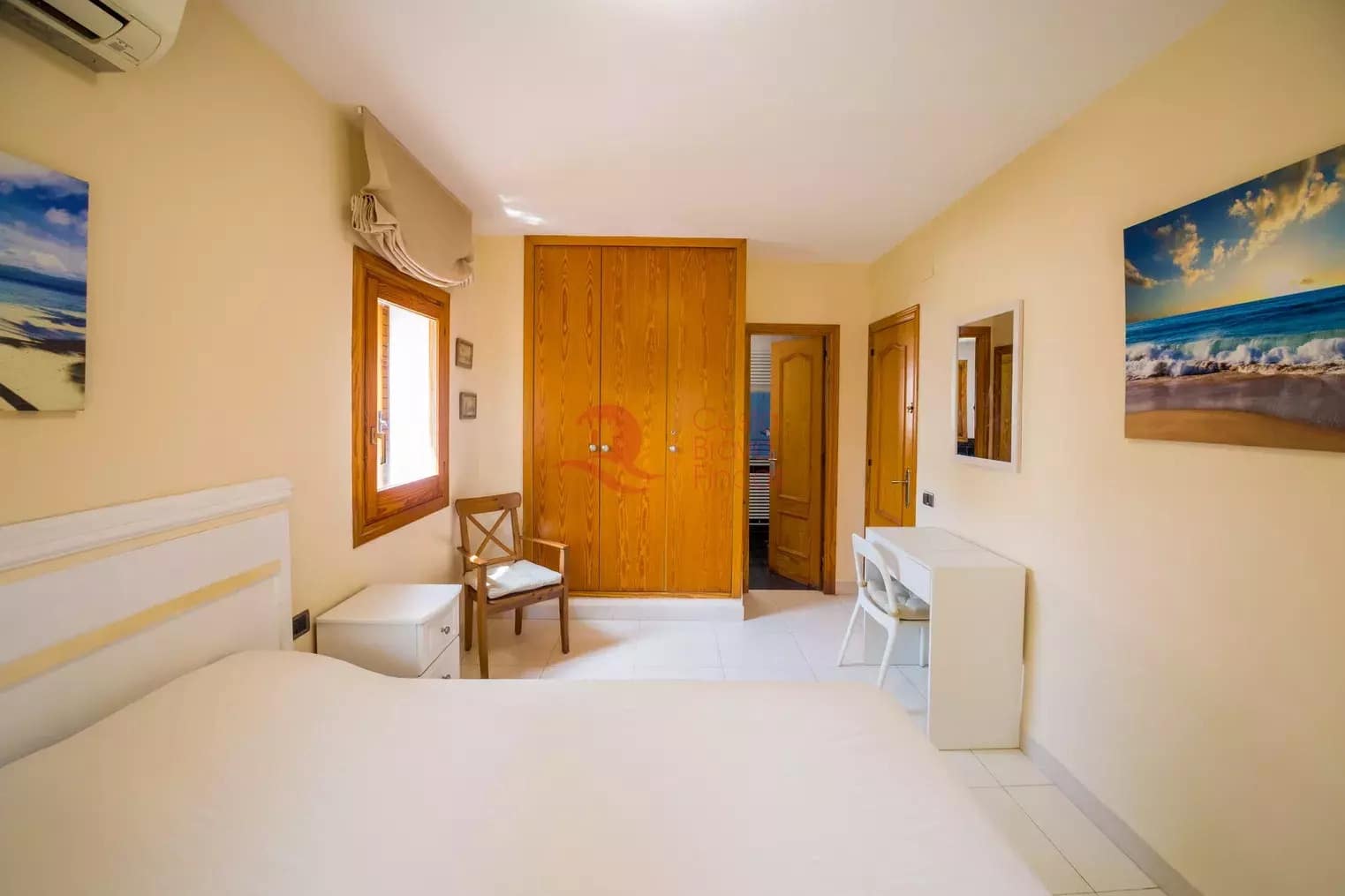 4 soveværelse Byhus til salg i Platja d'Aro med swimmingpool garage - € 575.000 (Ref: 9060321)