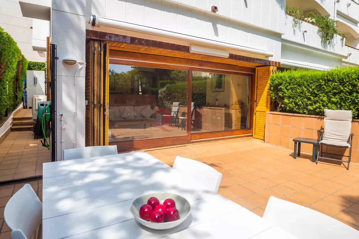 4 soveværelse Byhus til salg i Platja d'Aro med swimmingpool garage - € 575.000 (Ref: 9060321)