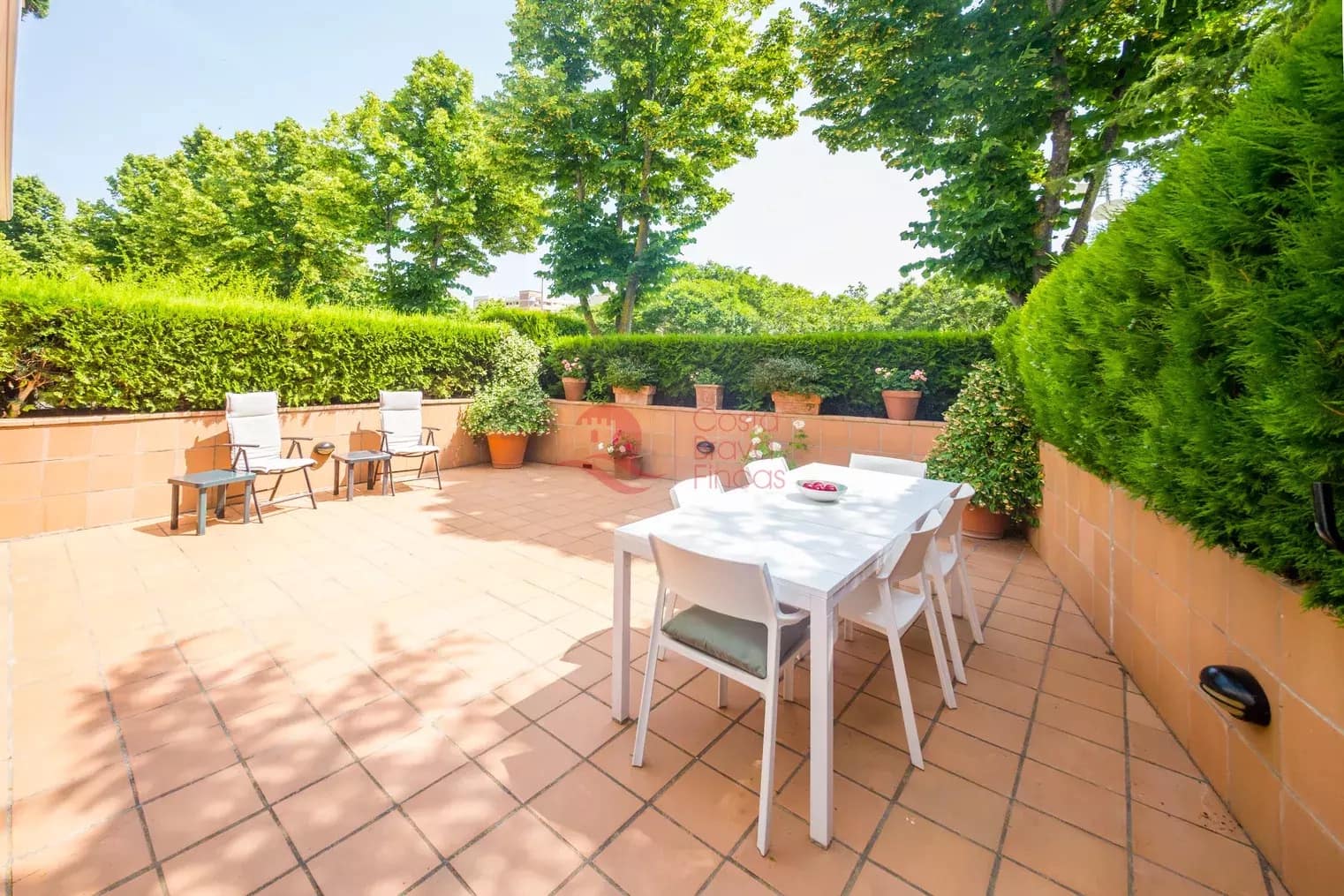 4 soveværelse Byhus til salg i Platja d'Aro med swimmingpool garage - € 575.000 (Ref: 9060321)