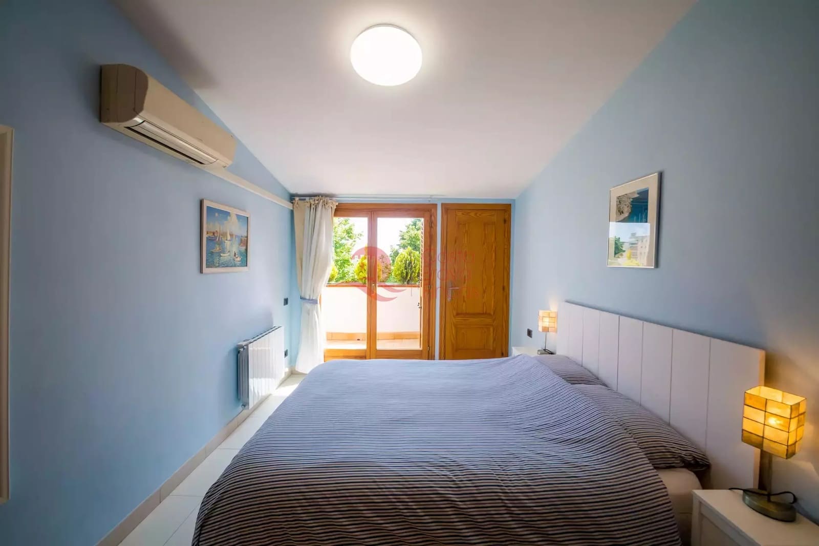 4 sypialnia Dom na sprzedaż w Platja d'Aro z basenem garażem - 540 000 € (Ref: 9060321)