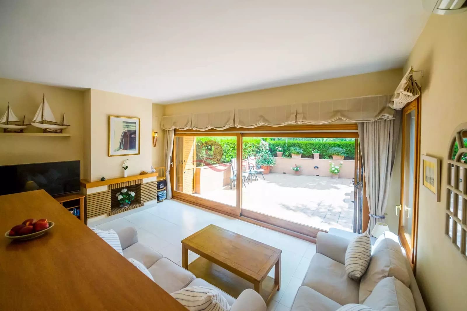 4 sypialnia Dom na sprzedaż w Platja d'Aro z basenem garażem - 540 000 € (Ref: 9060321)